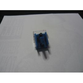 diamant ortofon D 20 E super
