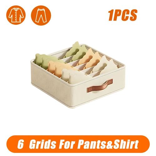 Armoire de chambre à coucher,organisateur de tiroir,soutien-gorge,c...