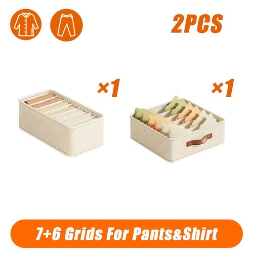 Armoire de chambre à coucher,organisateur de tiroir,soutien-gorge,c...