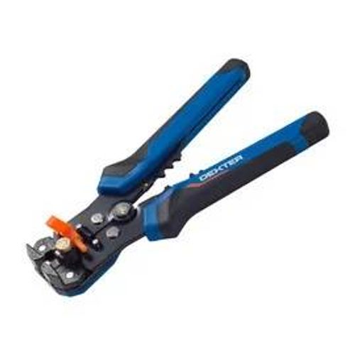 PINCE A DENUDER AUTOMATIQUE 200MM DEXTER
