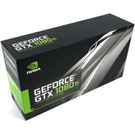 geforce gtx 1080 ti,founders edition ,msi