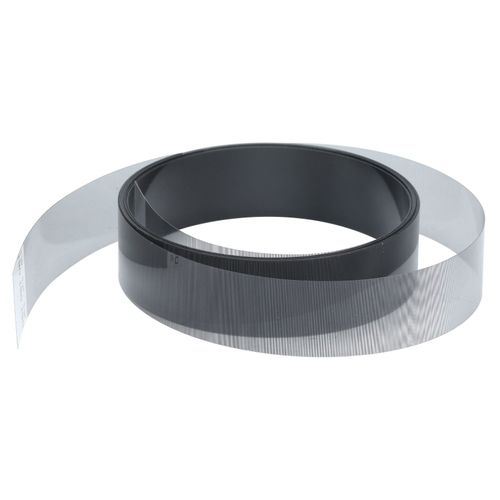 Film PET de bande d'encodeur d'imprimante pour tête d'impression Roland SP VP XC SJ 540 640 740 DX4 DX5 DX7
