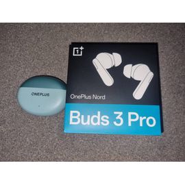 One plus nord buds 3 pro