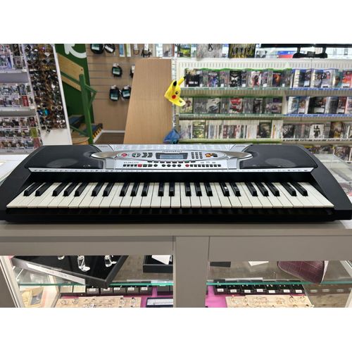 Clavier Novistar Cl54 Lcd (Sans Micro)