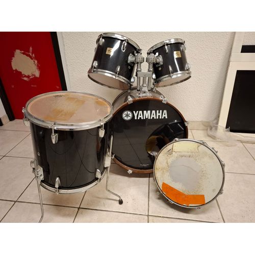 Batterie Yamaha