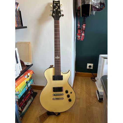 Guitare Électrique Ibanez Art120