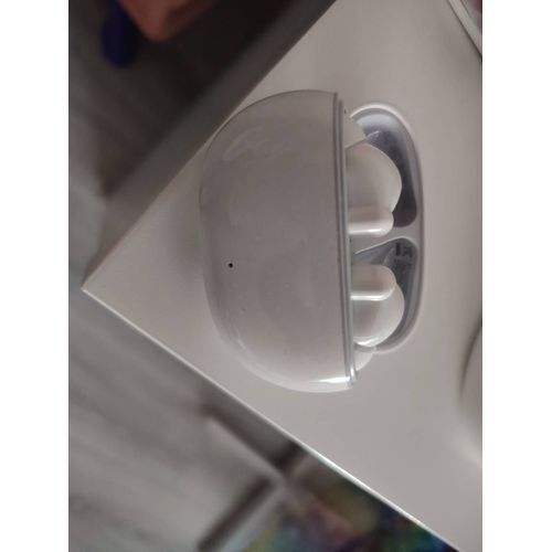Honor choice earbuds x7i
