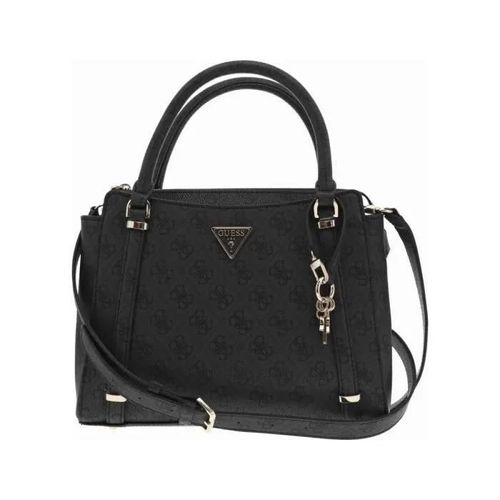Sac à main monogrammes