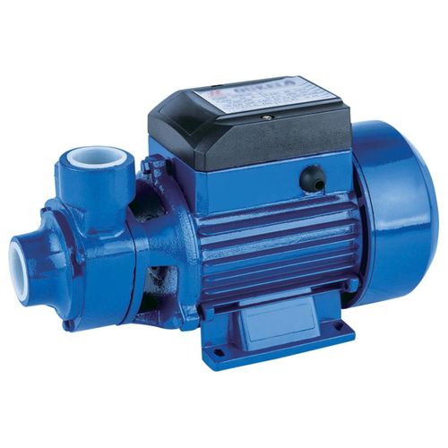Pompe périphérique TATTA TT-PP310, 300W, Max. Profondeur 24-28 m
