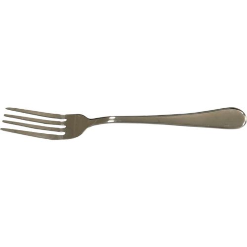 Ensemble De 6 Fourchettes Hb-H02
