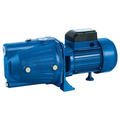 Pompe auto-amorçante TATTA TT-PA300, 750W, Max. Profondeur 45 m