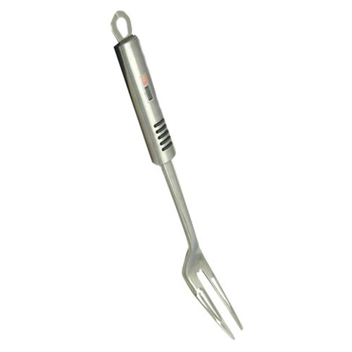 Fourche Ert-Mn 132
