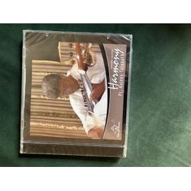 Sarode Recital Harmony Pt Rajeev Taranath, Raag Sindhi Bhairavi Raagmala, 2007