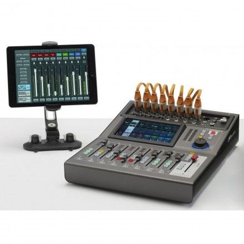 Table Numérique Audiophony LiveTouch 20