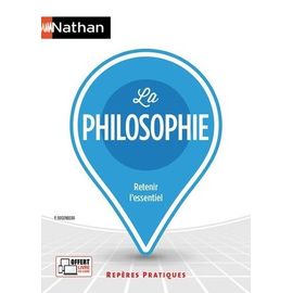 La Philosophie