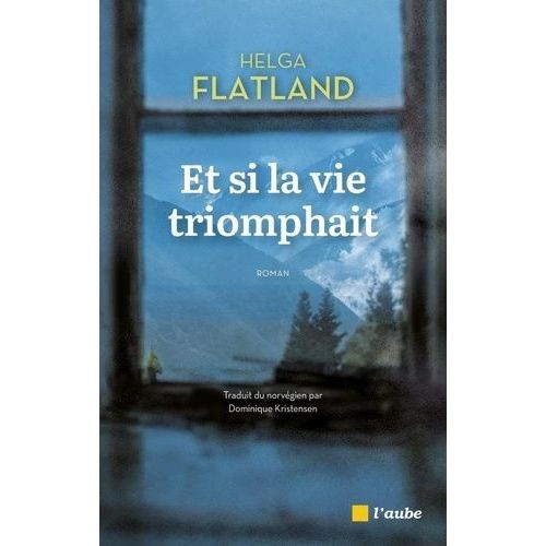 Rien N'est Jamais Complet
