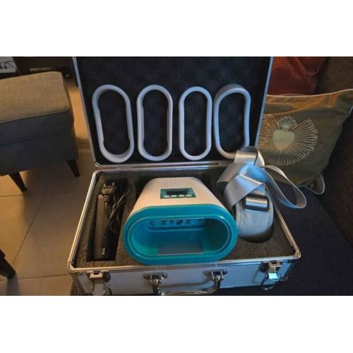 Machine Minceur Cryolipolyse