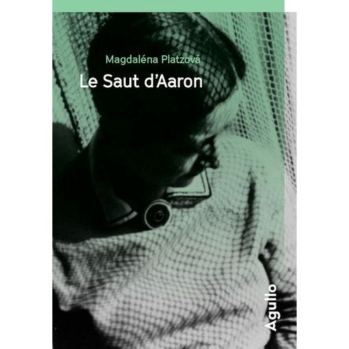 Le Saut D'aaron