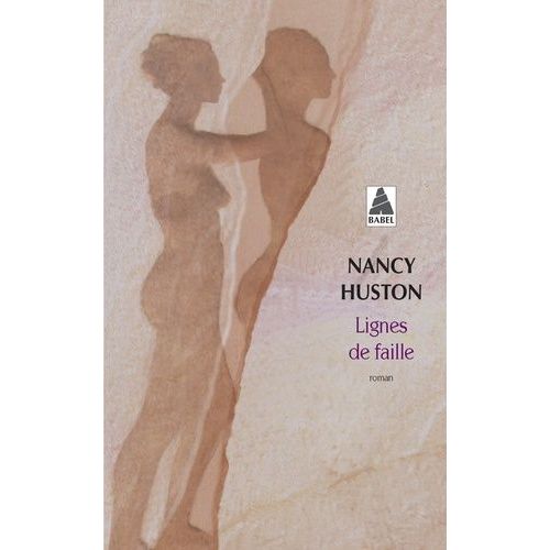 Lignes De Faille