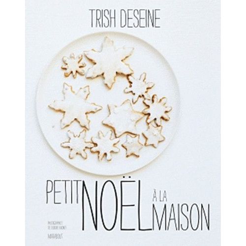 Petit Noël À La Maison