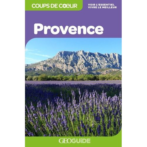 Provence