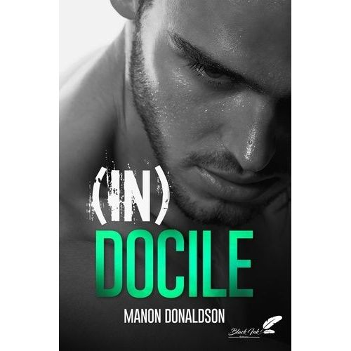 (In)Docile
