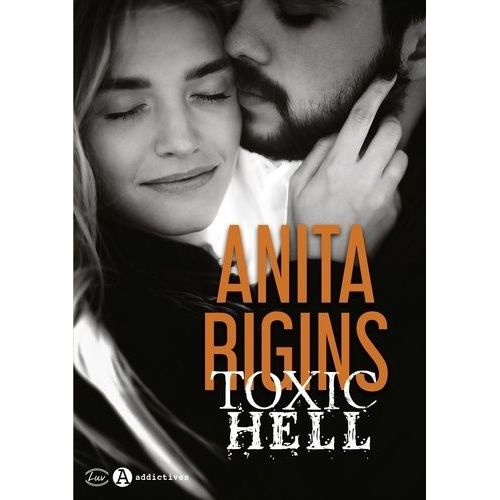 Toxic Hell