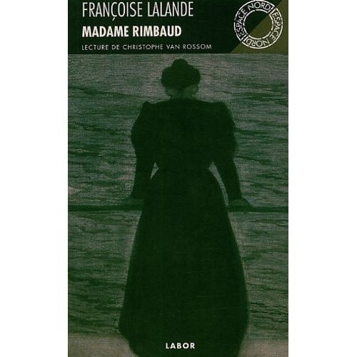Madame Rimbaud