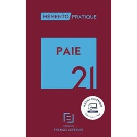 Paie