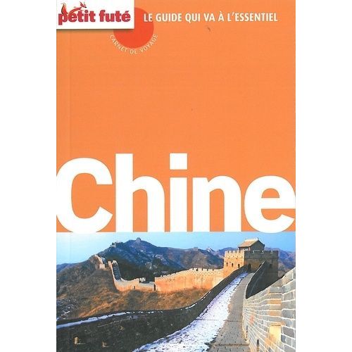 Chine