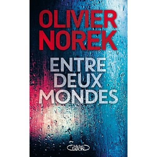 Entre Deux Mondes