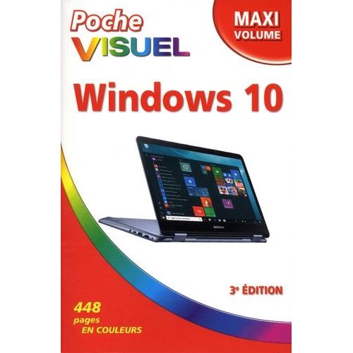 Windows 10 - Maxi Volume