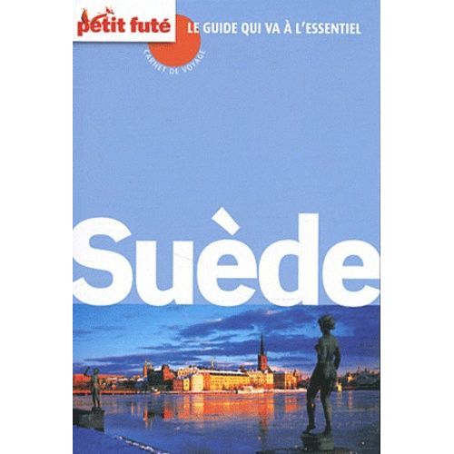 Suède