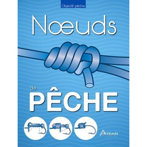 Noeuds De Pêche