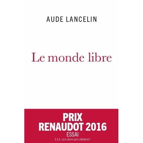 Le Monde Libre