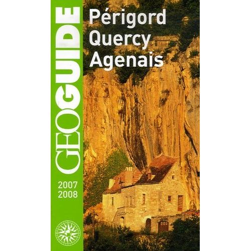Périgord Quercy Agenais