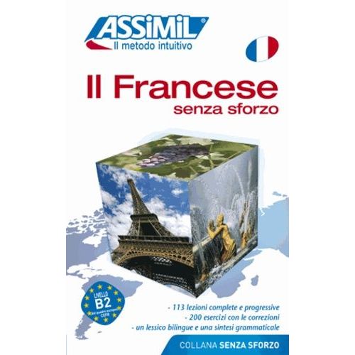 Il Francese