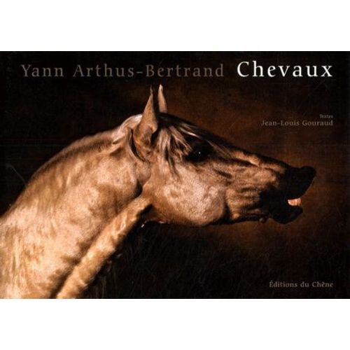 Chevaux