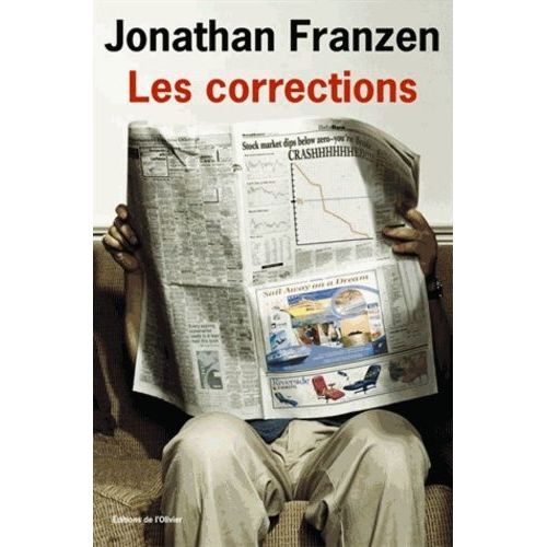Les Corrections