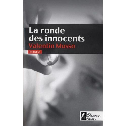 La Ronde Des Innocents