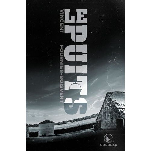 Le Puits