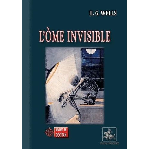 L'òme Invisible