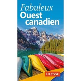 Fabuleux Ouest Canadien
