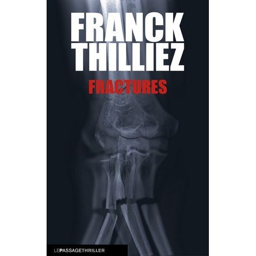 Fractures