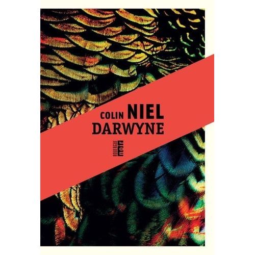 Darwyne