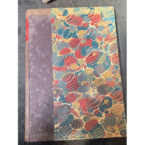 Livre Ancien 