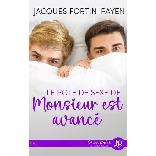 Le Pote De Sexe De Monsieur Est Avancé