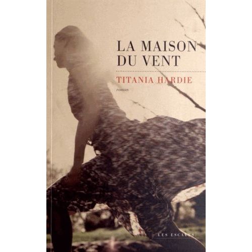 La Maison Du Vent