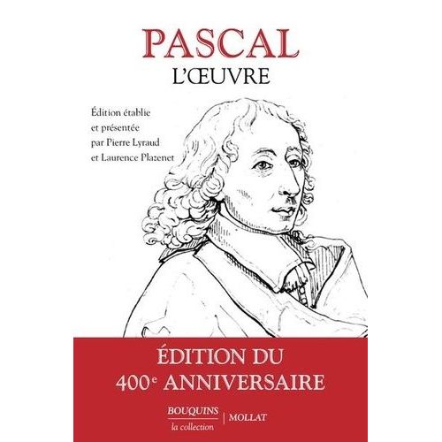 L'oeuvre