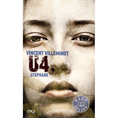 U4 - Stéphane